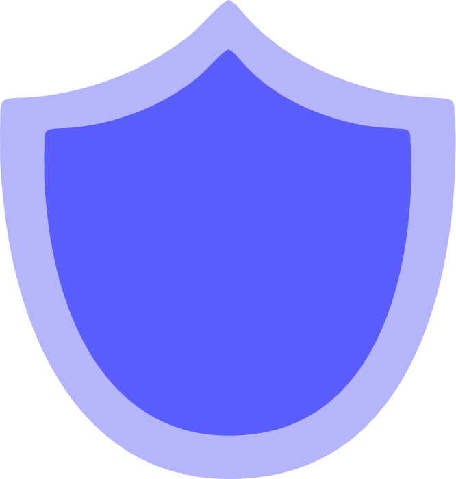 Shield
